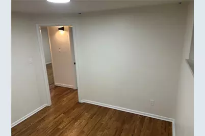 214 Barbara Dr, Kennedy Township, PA 15136 - Photo 7