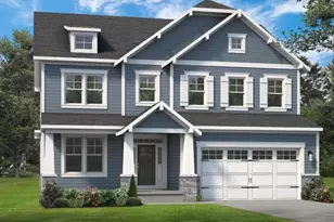 2012 Field Stone Dr, South Fayette, PA 15057 - Photo 1