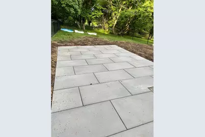 1246 Lakevue Drive, Penn Township, PA 16001 - Photo 33