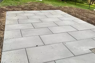 1246 Lakevue Dr, Penn Township, PA 16001 - Photo 33