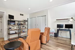 1246 Lakevue Dr, Penn Township, PA 16001 - Photo 11