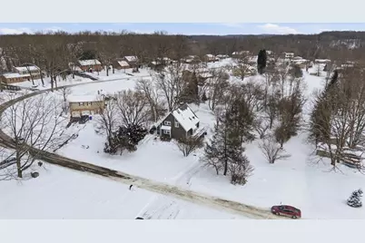 1246 Lakevue Drive, Penn Township, PA 16001 - Photo 35