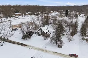 1246 Lakevue Dr, Penn Township, PA 16001 - Photo 35