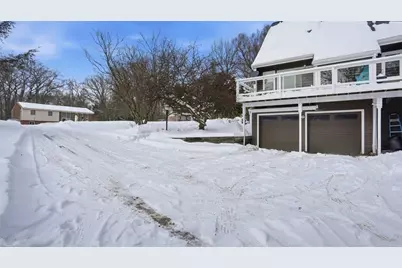 1246 Lakevue Drive, Penn Township, PA 16001 - Photo 31