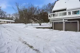 1246 Lakevue Dr, Penn Township, PA 16001 - Photo 31