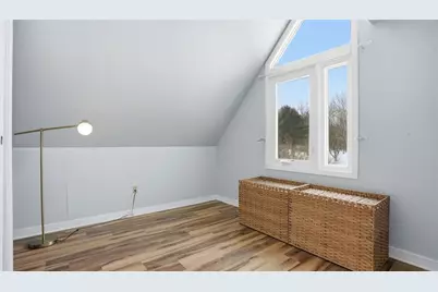 1246 Lakevue Drive, Penn Township, PA 16001 - Photo 21