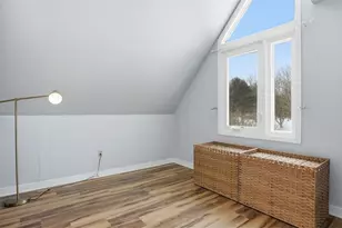 1246 Lakevue Dr, Penn Township, PA 16001 - Photo 21