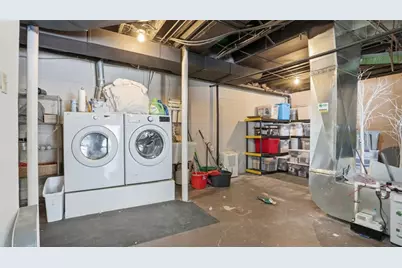 1246 Lakevue Drive, Penn Township, PA 16001 - Photo 25