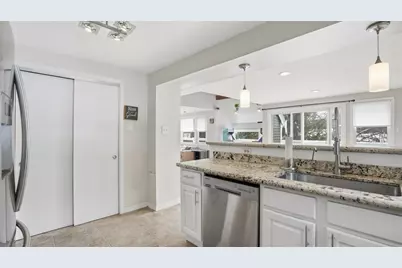 1246 Lakevue Drive, Penn Township, PA 16001 - Photo 5