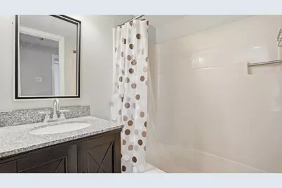 1246 Lakevue Drive, Penn Township, PA 16001 - Photo 13