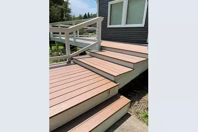 1246 Lakevue Drive, Penn Township, PA 16001 - Photo 29