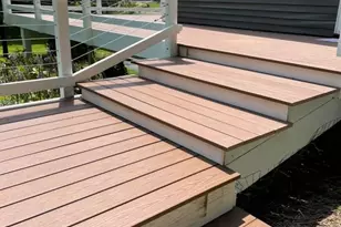 1246 Lakevue Dr, Penn Township, PA 16001 - Photo 29