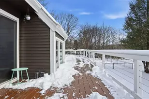 1246 Lakevue Dr, Penn Township, PA 16001 - Photo 27