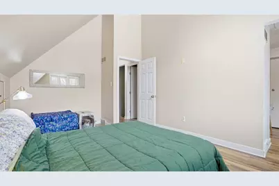 1246 Lakevue Drive, Penn Township, PA 16001 - Photo 15