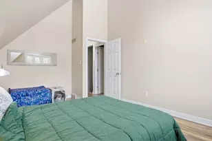 1246 Lakevue Dr, Penn Township, PA 16001 - Photo 15