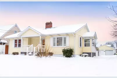 613 S Spring St, Blairsville Area, PA 15717 - Photo 1