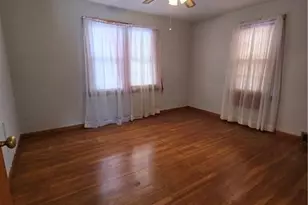 613 S Spring St, Blairsville Area, PA 15717 - Photo 17