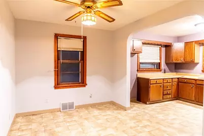 613 S Spring St, Blairsville Area, PA 15717 - Photo 11