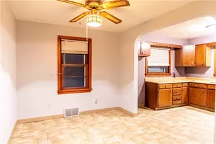 613 S Spring St, Blairsville Area, PA 15717 - Photo 11