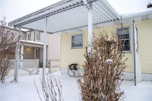 613 S Spring St, Blairsville Area, PA 15717 - Photo 7