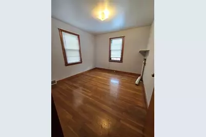 613 S Spring St, Blairsville Area, PA 15717 - Photo 19