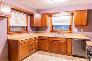 613 S Spring St, Blairsville Area, PA 15717 - Photo 15