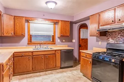 613 S Spring St, Blairsville Area, PA 15717 - Photo 13