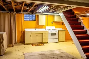 613 S Spring St, Blairsville Area, PA 15717 - Photo 21