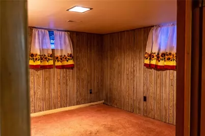 613 S Spring St, Blairsville Area, PA 15717 - Photo 23