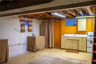 613 S Spring St, Blairsville Area, PA 15717 - Photo 25