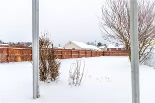 613 S Spring St, Blairsville Area, PA 15717 - Photo 5