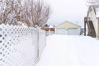 613 S Spring St, Blairsville Area, PA 15717 - Photo 3