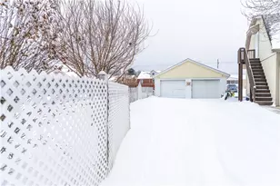 613 S Spring St, Blairsville Area, PA 15717 - Photo 3