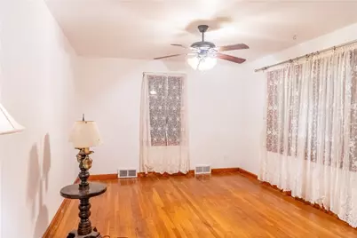 613 S Spring St, Blairsville Area, PA 15717 - Photo 9