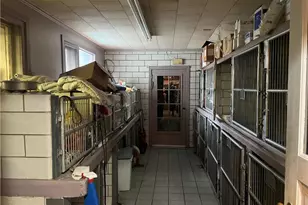 129 S Buhl Farm Dr, Hermitage, PA 16148 - Photo 37