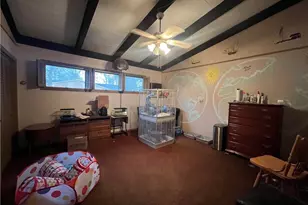 129 S Buhl Farm Dr, Hermitage, PA 16148 - Photo 21