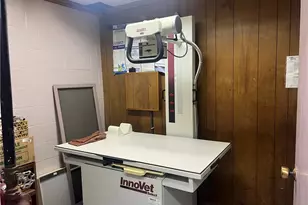 129 S Buhl Farm Dr, Hermitage, PA 16148 - Photo 31