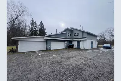 129 S Buhl Farm Drive, Hermitage, PA 16148 - Photo 3