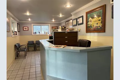 129 S Buhl Farm Drive, Hermitage, PA 16148 - Photo 27