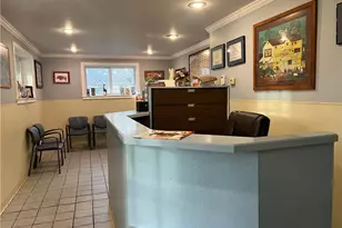 129 S Buhl Farm Dr, Hermitage, PA 16148 - Photo 27