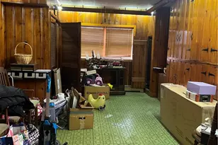 129 S Buhl Farm Dr, Hermitage, PA 16148 - Photo 19