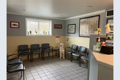 129 S Buhl Farm Drive, Hermitage, PA 16148 - Photo 33