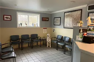 129 S Buhl Farm Dr, Hermitage, PA 16148 - Photo 33