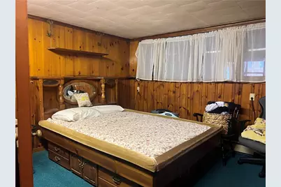 129 S Buhl Farm Drive, Hermitage, PA 16148 - Photo 13