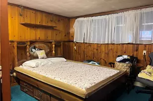 129 S Buhl Farm Dr, Hermitage, PA 16148 - Photo 13