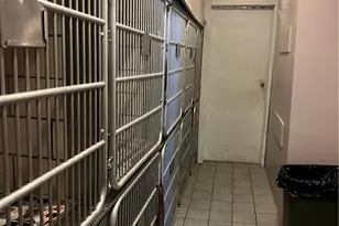 129 S Buhl Farm Dr, Hermitage, PA 16148 - Photo 23