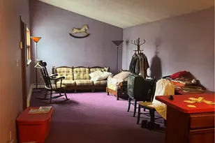 129 S Buhl Farm Dr, Hermitage, PA 16148 - Photo 45