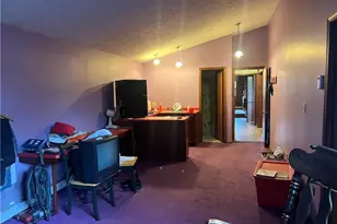 129 S Buhl Farm Dr, Hermitage, PA 16148 - Photo 47