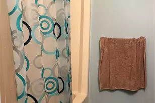 129 S Buhl Farm Dr, Hermitage, PA 16148 - Photo 49