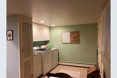 129 S Buhl Farm Drive, Hermitage, PA 16148 - Photo 11